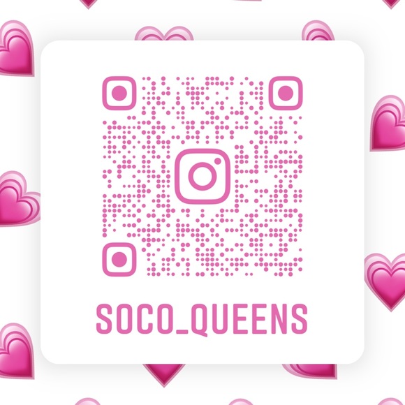 Meet your Posher, Jamie - Picture 13 of 13